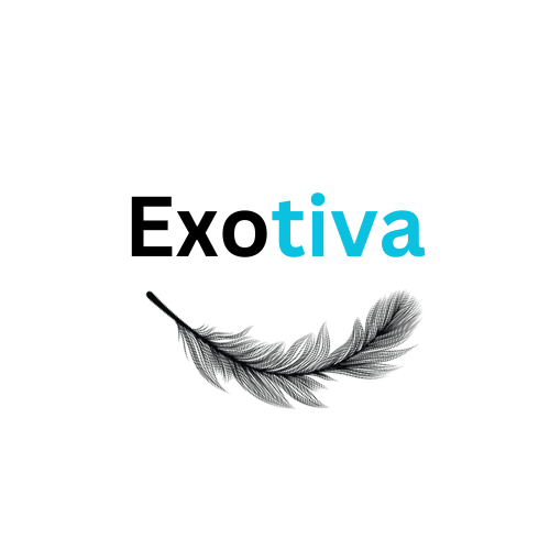 Exotiva